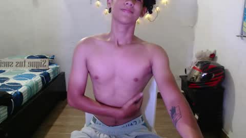 jake willianss online show from 12.20.24