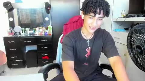 jake willianss online show from 06.13.26