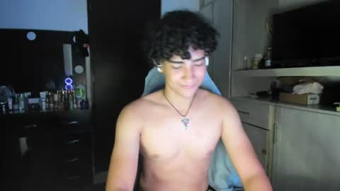 jake willianss online show from 06.20.26