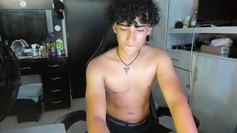 jake willianss online show from 06.20.26