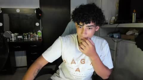 jake willianss online show from 06.21.26