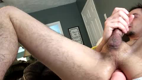 Snapshot of jakeandhissnakee chatting on 12.08.24 jakeandhissnakee online show from 12.08.24