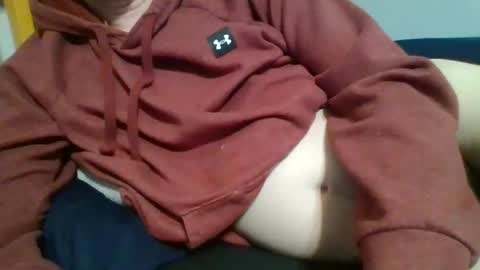 Jake Cambridge online show from 11.16.25