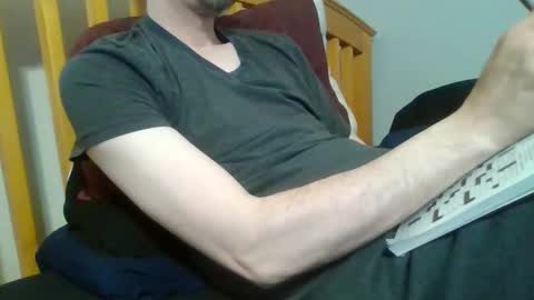 Snapshot of jakecambridge chatting on 03.18.26 Jake Cambridge online show from 03.18.26