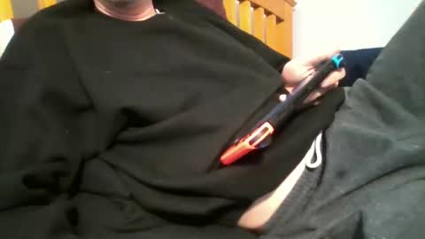 Jake Cambridge online show from 05.02.26