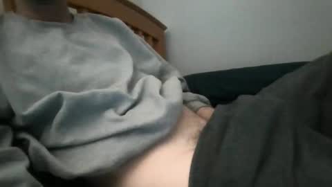 Jake Cambridge online show from 05.10.26