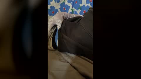 Lovi online show from 01.13.26