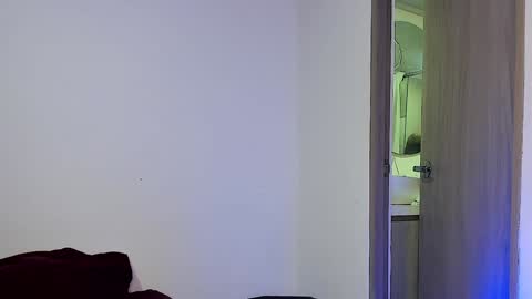 Santiago online show from 02.06.25