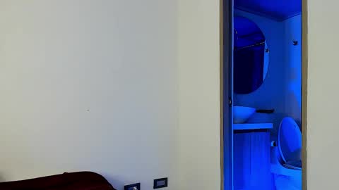 Santiago online show from 02.13.25