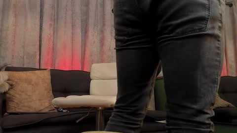 Snapshot of jakee_tyler chatting on 02.12.26 Jake Tyler online show from 02.12.26