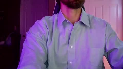 jakefinancebro online show from 07.05.26