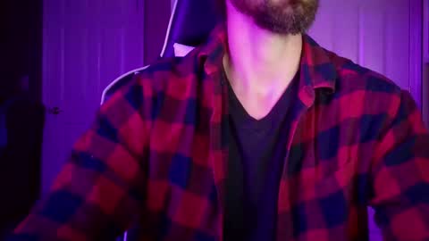 jakefinancebro online show from 07.06.26