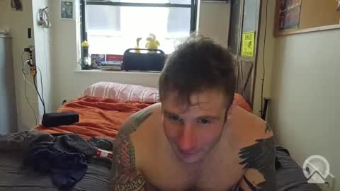 Jake online show from 10.21.25