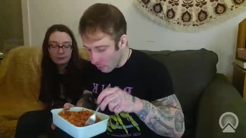 Jake online show from 11.11.25