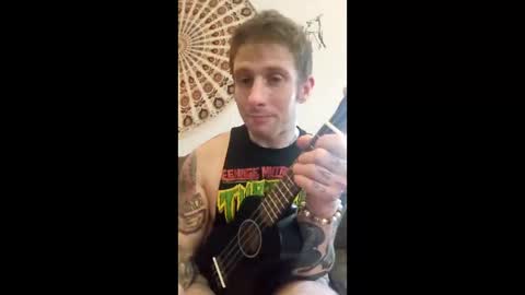 Jake online show from 05.19.26