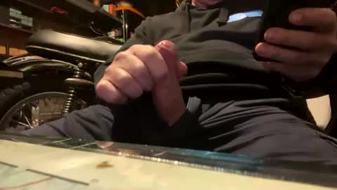 pussypleaser online show from 07.30.26