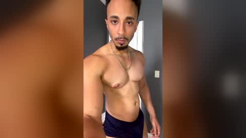 jakeharper1234568910 online show from 07.02.26
