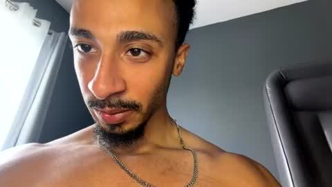 jakeharper1234568910 online show from 07.11.26