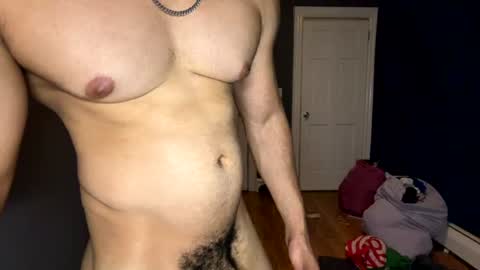 jakeharper1234568910 online show from 07.14.26