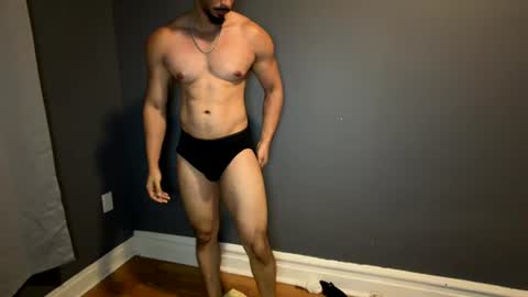 jakeharper1234568910 online show from 08.02.26