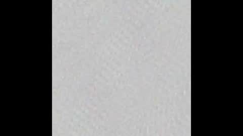 Jake Hard online show from 02.01.26