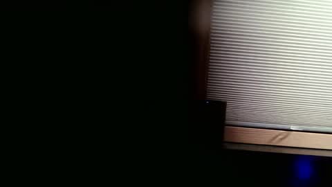 Jake Hard online show from 02.02.26