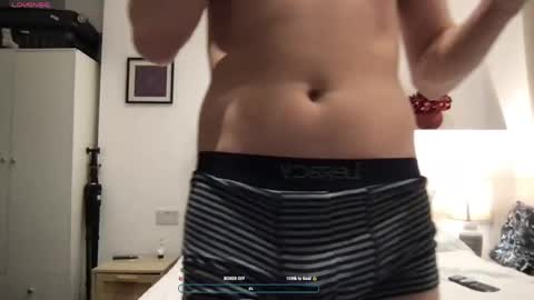 Jake Wallace online show from 05.17.26