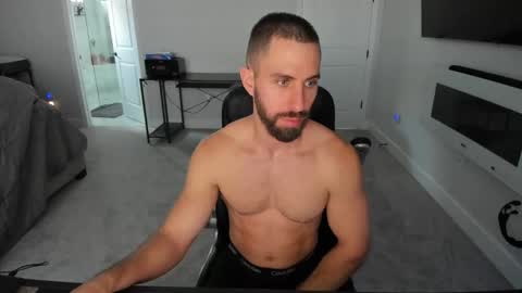 Jake Orion online show from 02.17.26