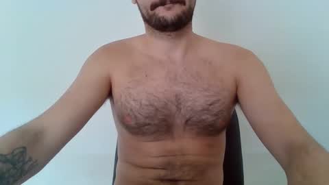 Snapshot of jakeputao7 chatting on 03.03.26 BrazilianBoy online show from 03.03.26