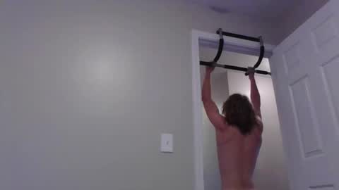 Jake online show from 09.17.25