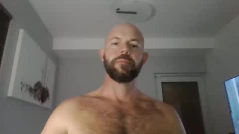 Jake Rhodes online show from 03.21.26