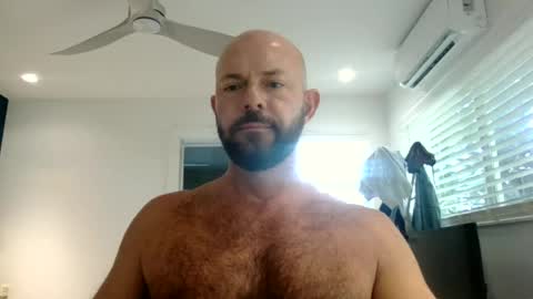 Jake Rhodes online show from 06.25.26