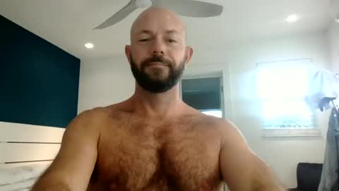 Jake Rhodes online show from 06.26.26