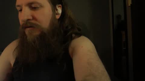 Snapshot of jakesbiggsnake chatting on 12.20.24 jakesbiggsnake online show from 12.20.24