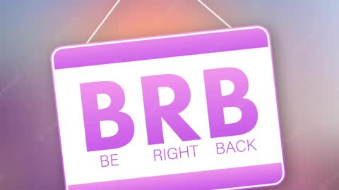 JakeSkye online show from 12.11.24