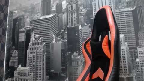 JakeSkye online show from 02.09.25