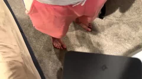 jakesnake442 online show from 12.09.24