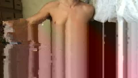 Jakes Secret online show from 09.16.25