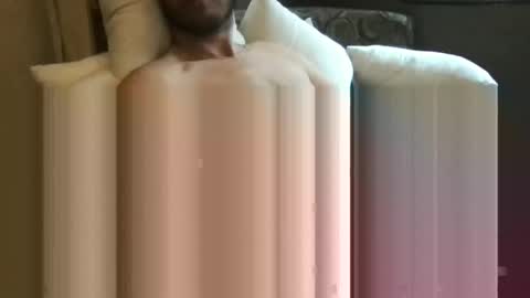 Jakes Secret online show from 10.23.25