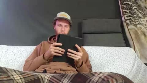 jakesway online show from 01.09.26