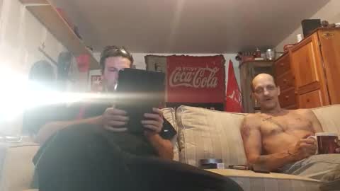 jakesway online show from 03.14.26