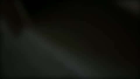 jaketakescock online show from 03.07.26