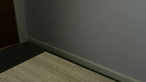 jaketakescock online show from 03.18.26