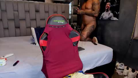 Snapshot of jaketayler10 chatting on 03.08.26 my name is sebas If you come here dont hesitate to say hello Im a guy who really likes having conversations and having hot online show from 03.08.26