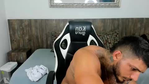 Snapshot of jaketayler10 chatting on 03.16.26 my name is sebas If you come here dont hesitate to say hello Im a guy who really likes having conversations and having hot online show from 03.16.26