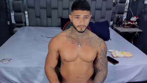 my name is sebas If you come here dont hesitate to say hello Im a guy who really likes having conversations and having hot online show from 06.17.26