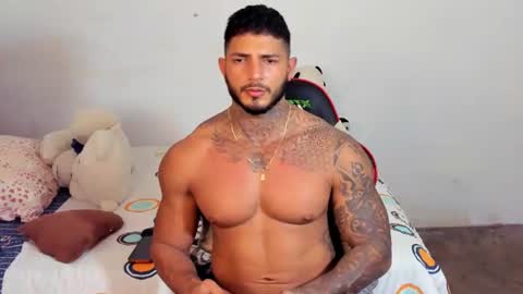 Snapshot of jaketayler10 chatting on 06.30.26 my name is sebas If you come here dont hesitate to say hello Im a guy who really likes having conversations and having hot online show from 06.30.26