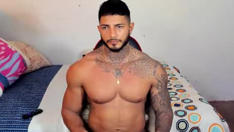 Snapshot of jaketayler10 chatting on 07.01.26 my name is sebas If you come here dont hesitate to say hello Im a guy who really likes having conversations and having hot online show from 07.01.26