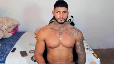 Snapshot of jaketayler10 chatting on 07.02.26 my name is sebas If you come here dont hesitate to say hello Im a guy who really likes having conversations and having hot online show from 07.02.26