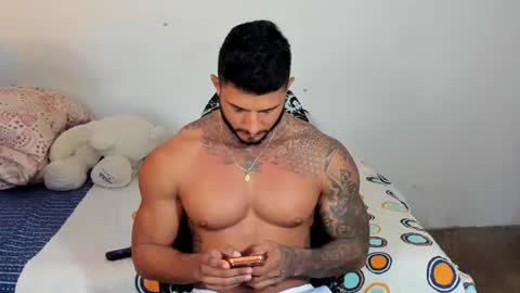 Snapshot of jaketayler10 chatting on 07.03.26 my name is sebas If you come here dont hesitate to say hello Im a guy who really likes having conversations and having hot online show from 07.03.26